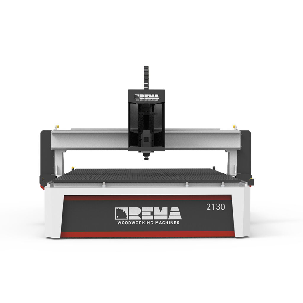 product thumbnail description photo