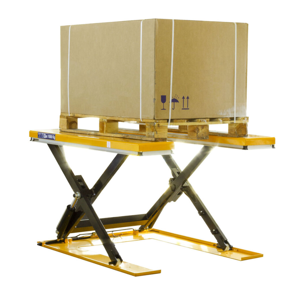 product thumbnail photo