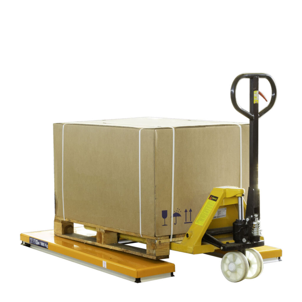 product thumbnail photo