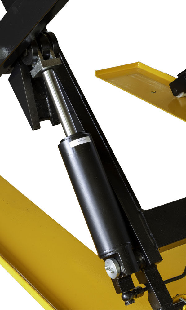 product thumbnail photo