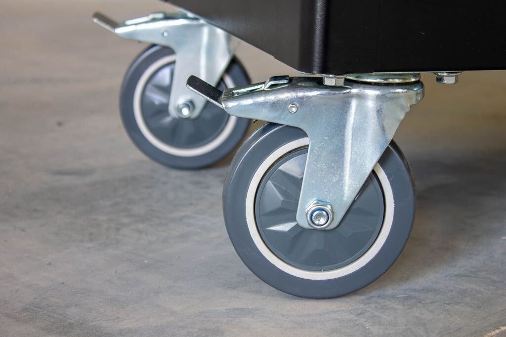 product thumbnail photo