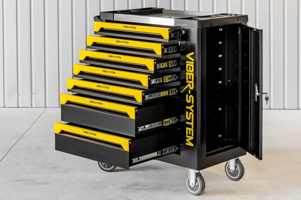 product thumbnail description photo