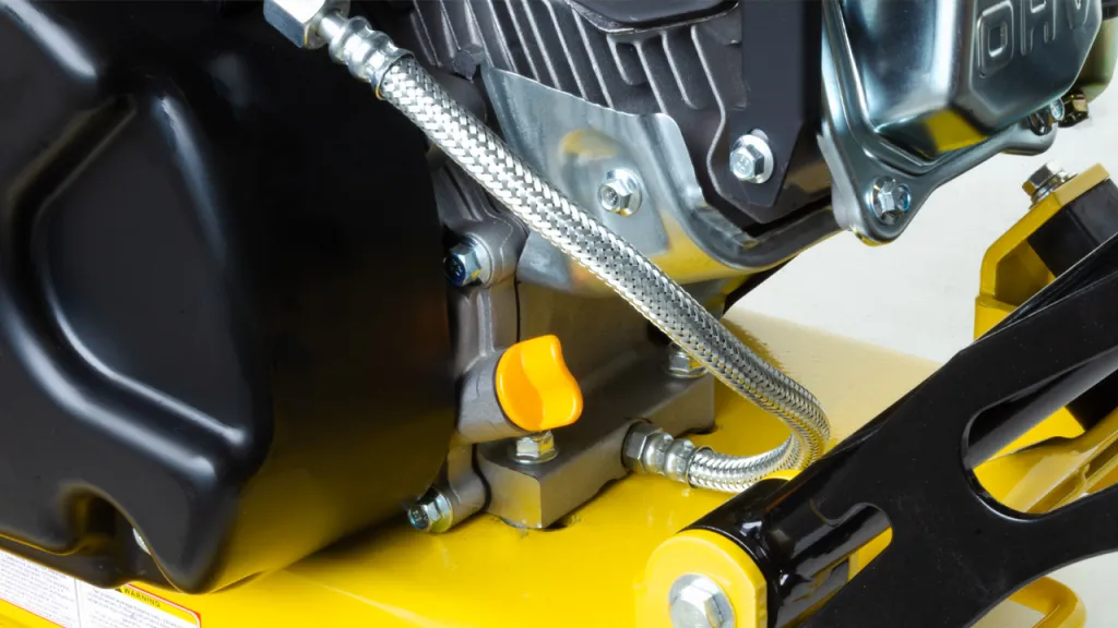 product thumbnail photo