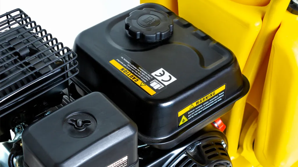 product thumbnail photo