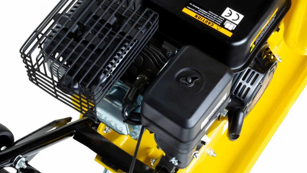 product thumbnail photo