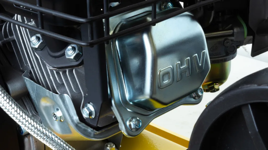 product thumbnail photo