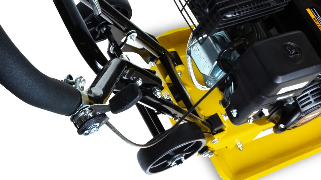 product thumbnail photo