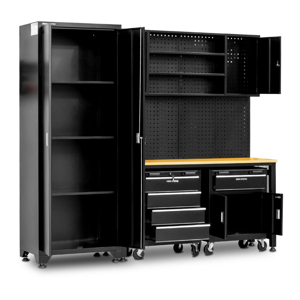 product thumbnail description photo