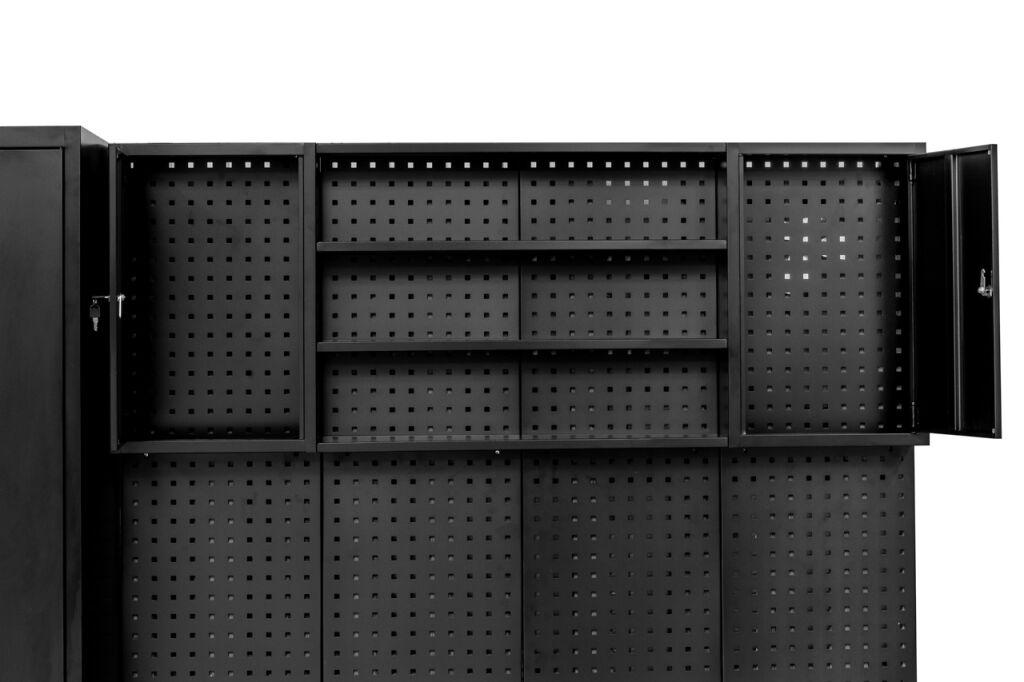 product thumbnail description photo