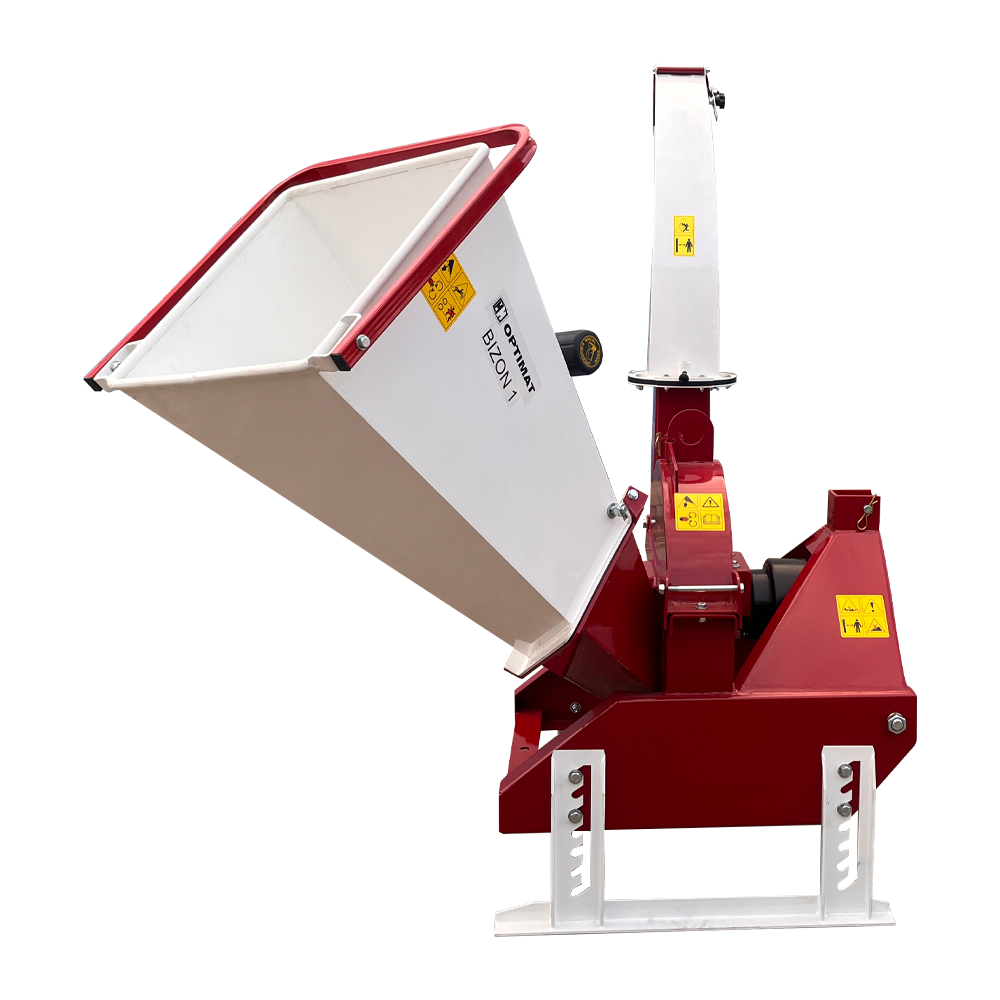 product thumbnail description photo