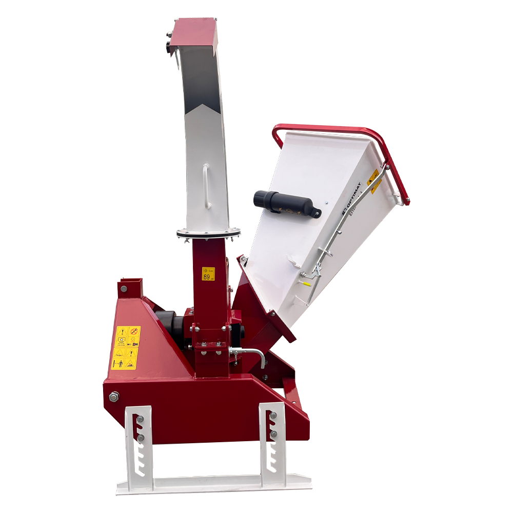 product thumbnail description photo