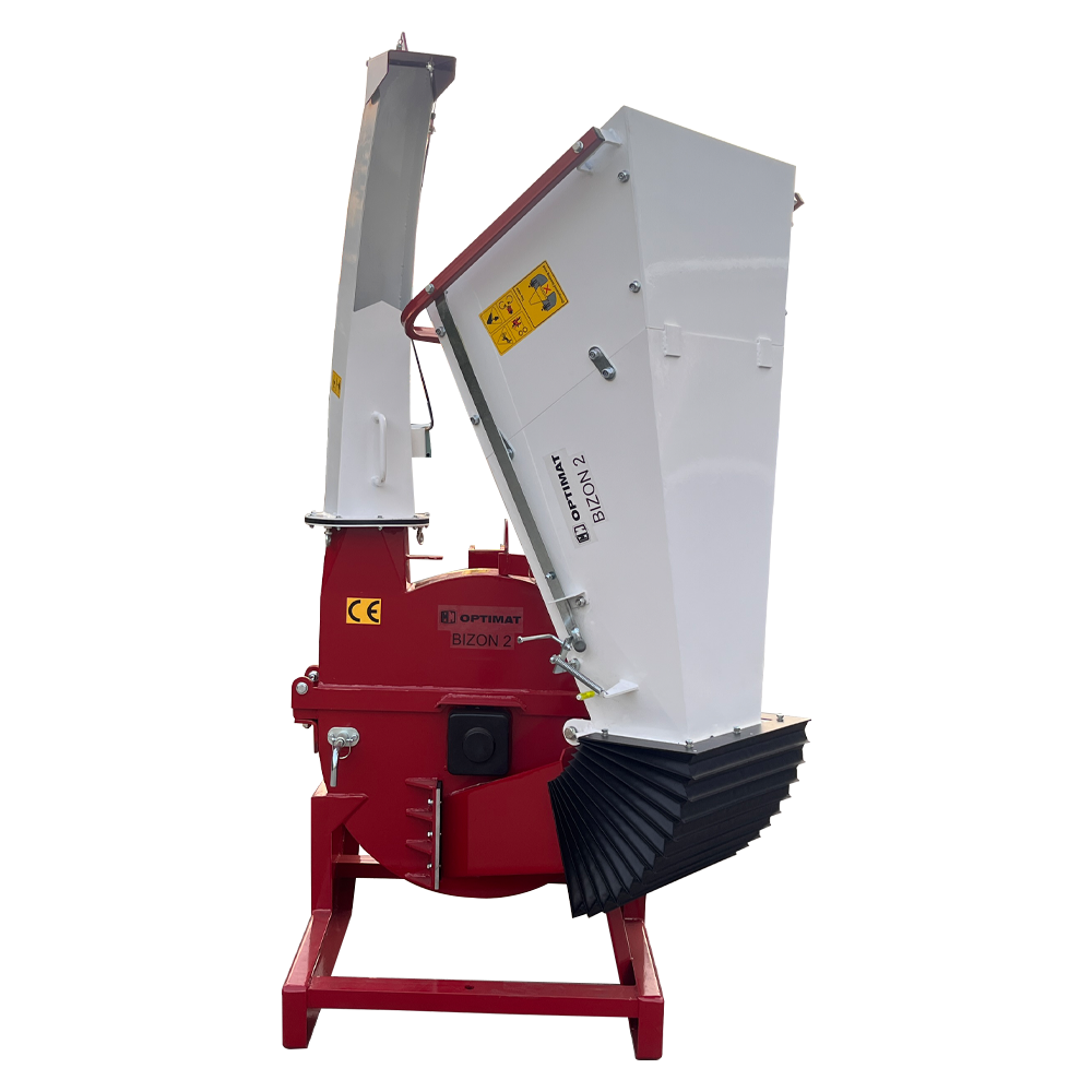 product thumbnail description photo