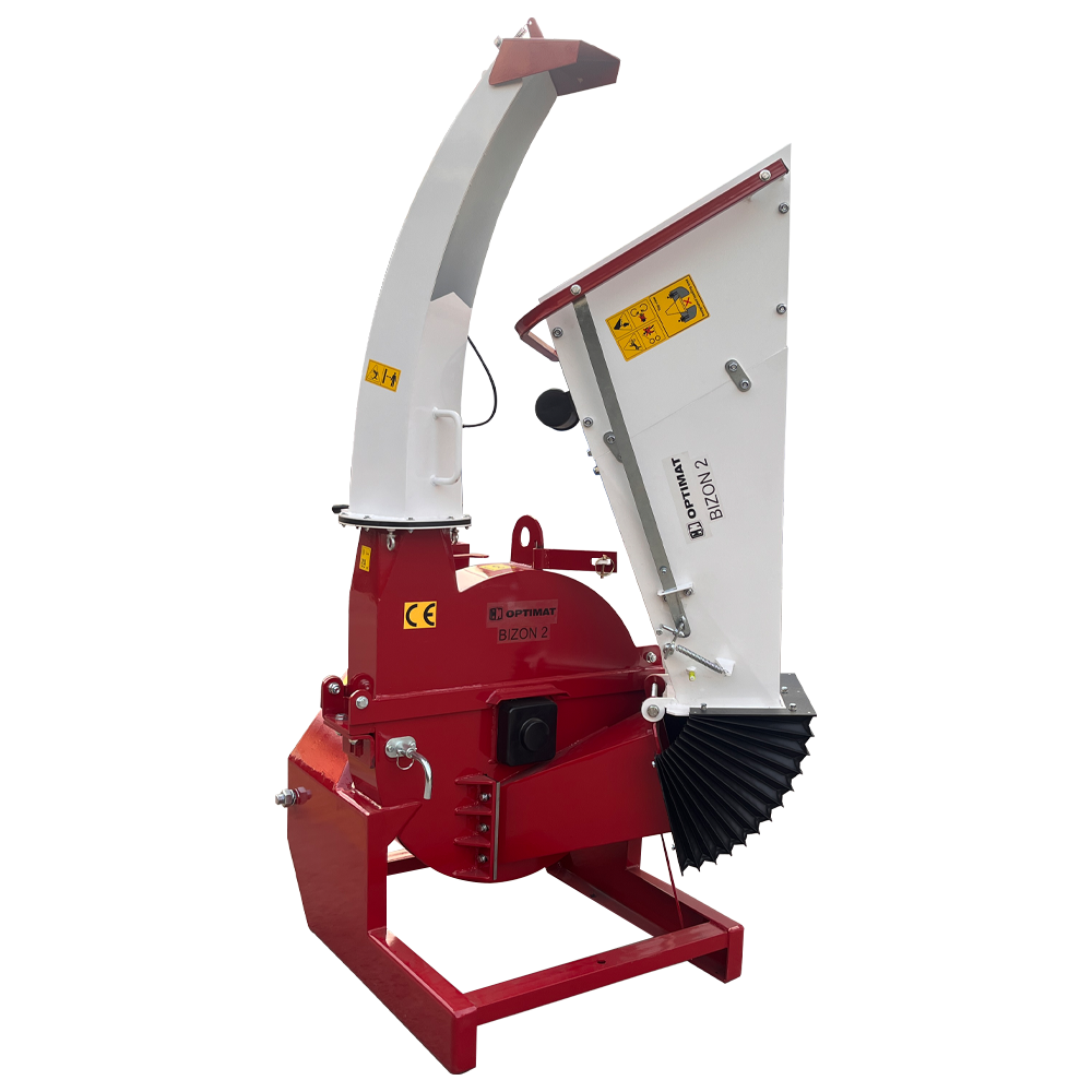 product thumbnail description photo