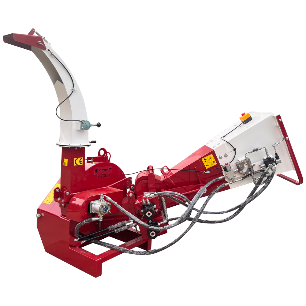 product thumbnail description photo