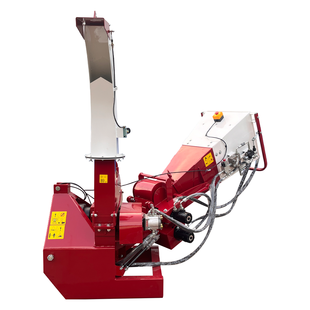 product thumbnail description photo