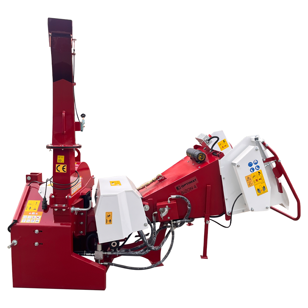 product thumbnail description photo