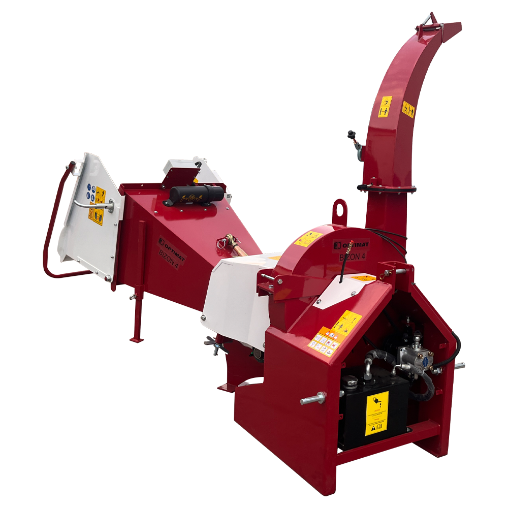 product thumbnail description photo