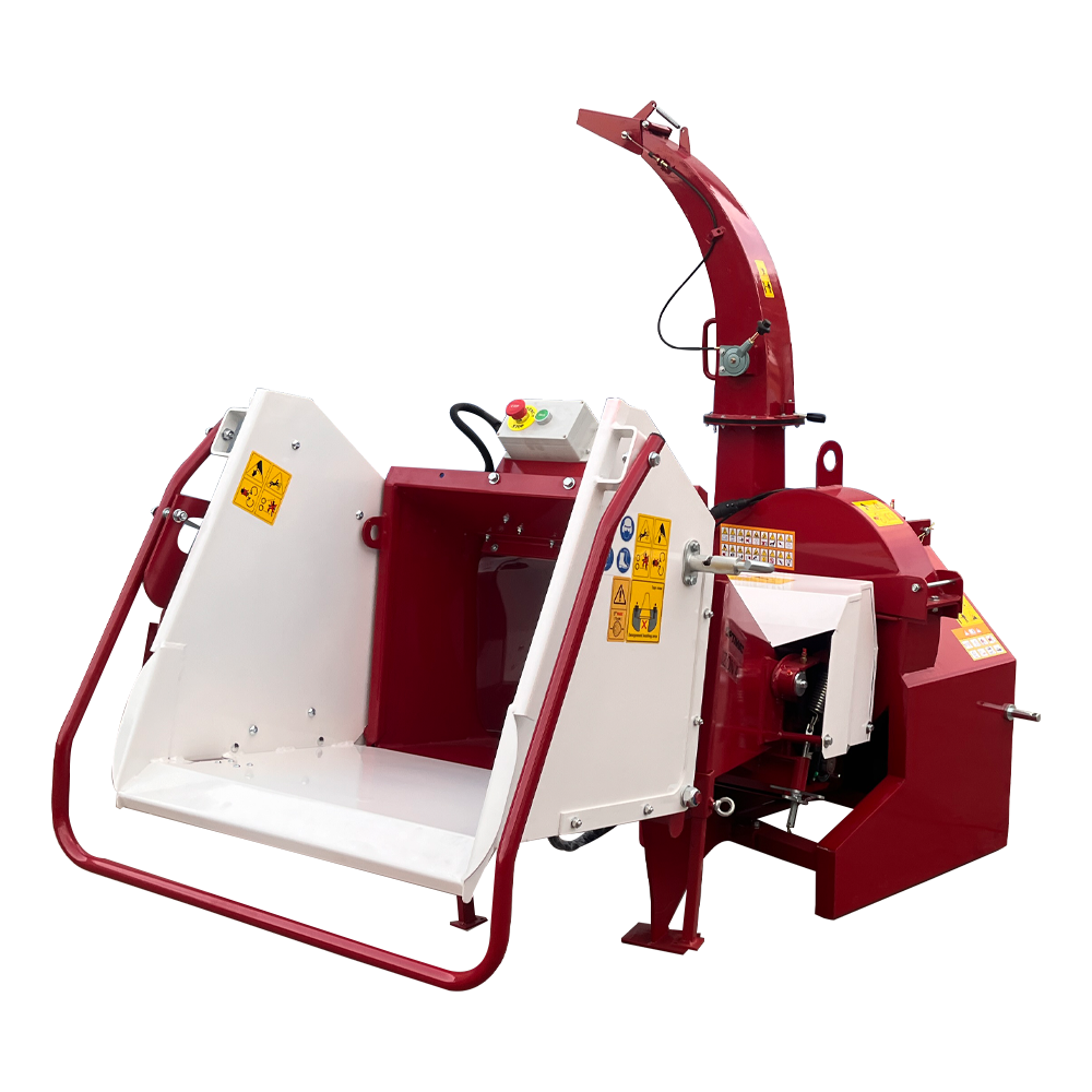 product thumbnail photo