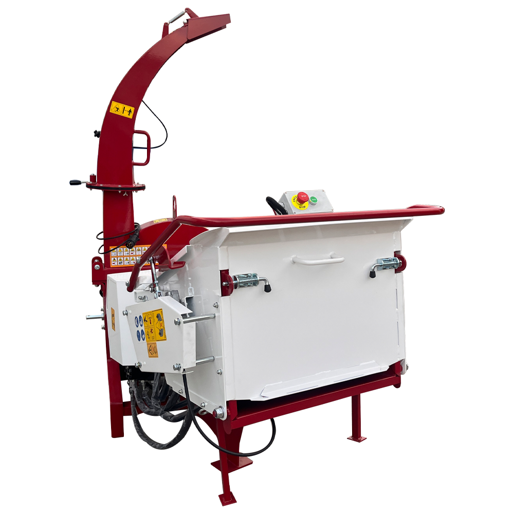 product thumbnail photo