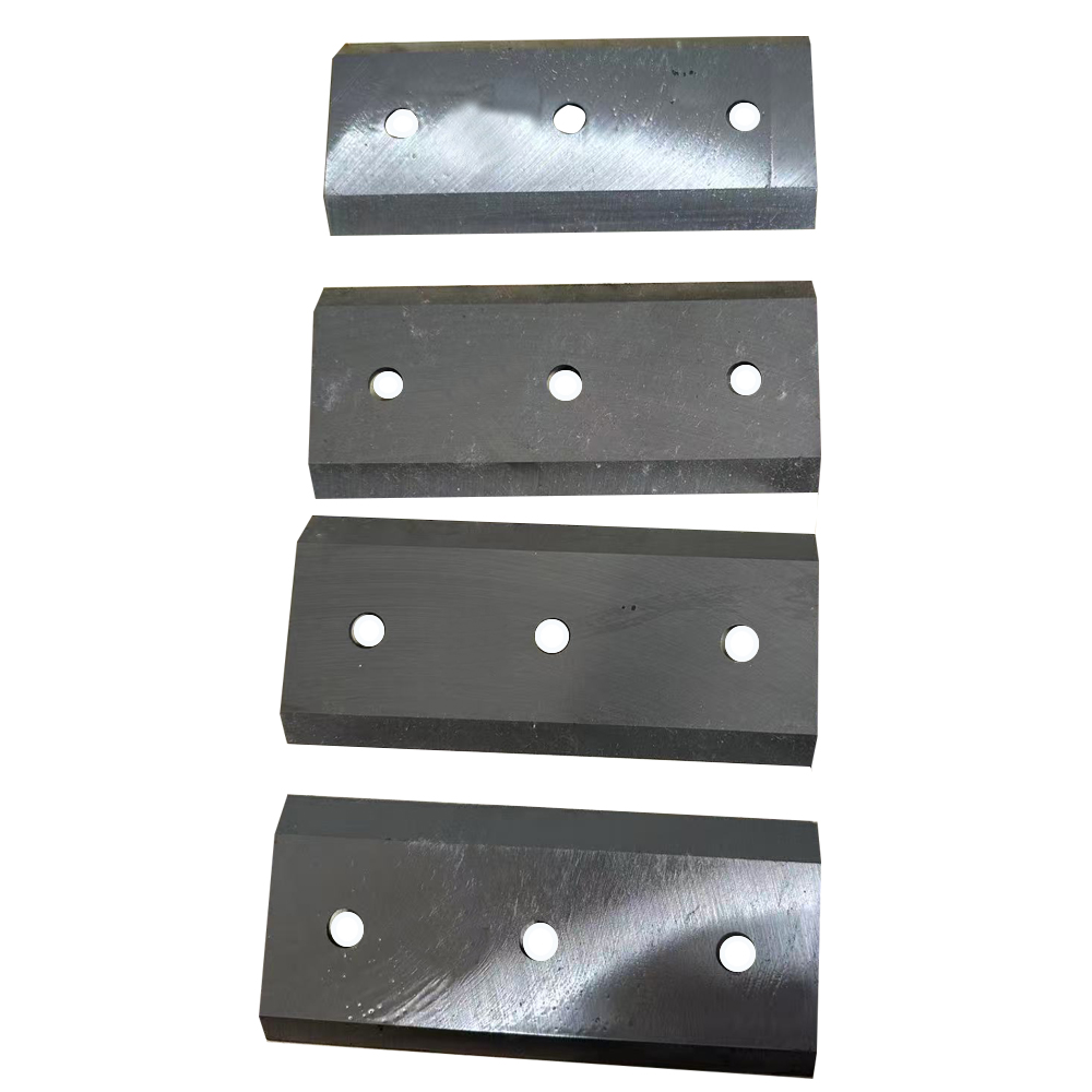 product thumbnail description photo