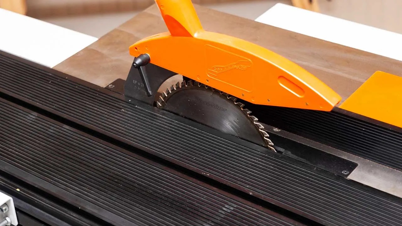 product thumbnail description photo