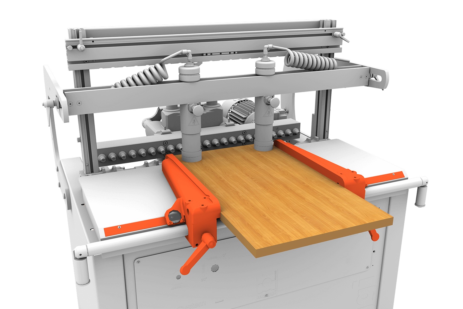 product thumbnail photo