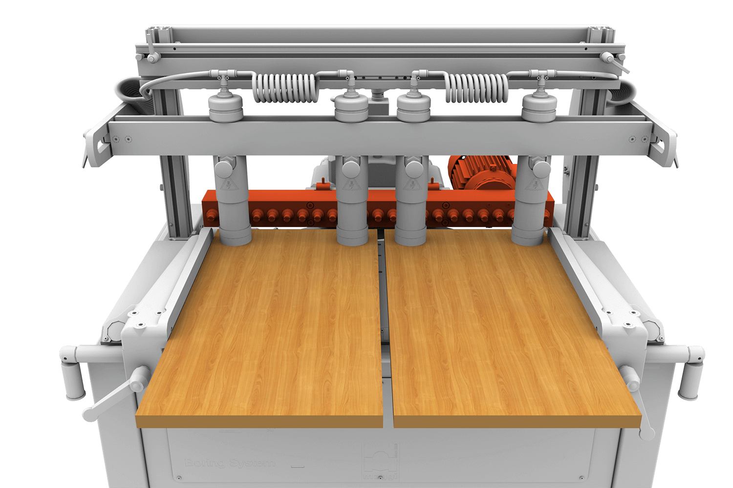 product thumbnail photo