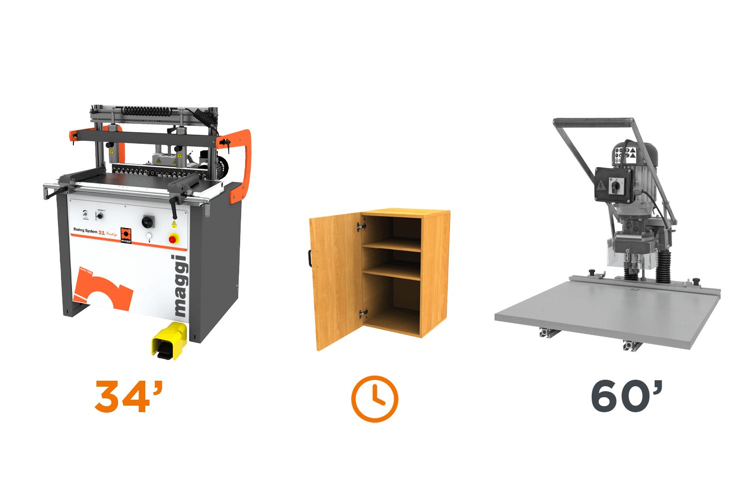 product thumbnail photo