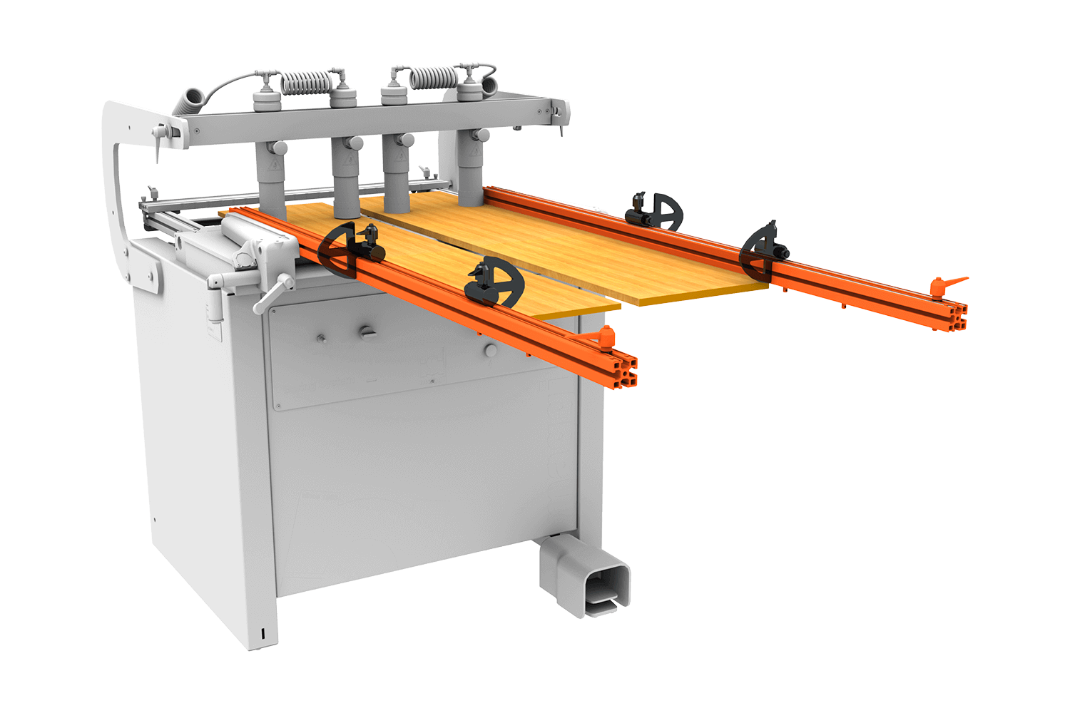 product thumbnail photo