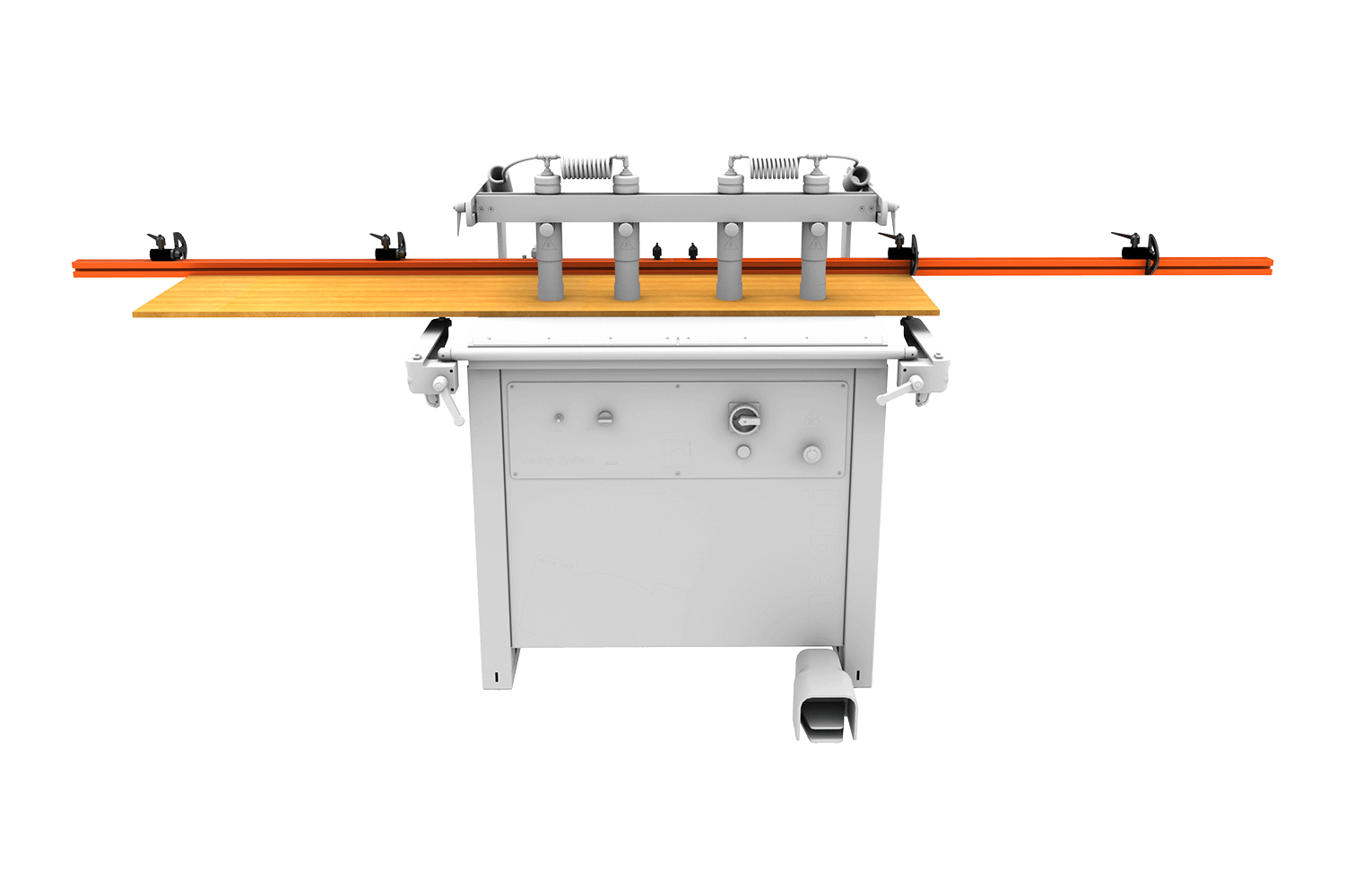 product thumbnail photo