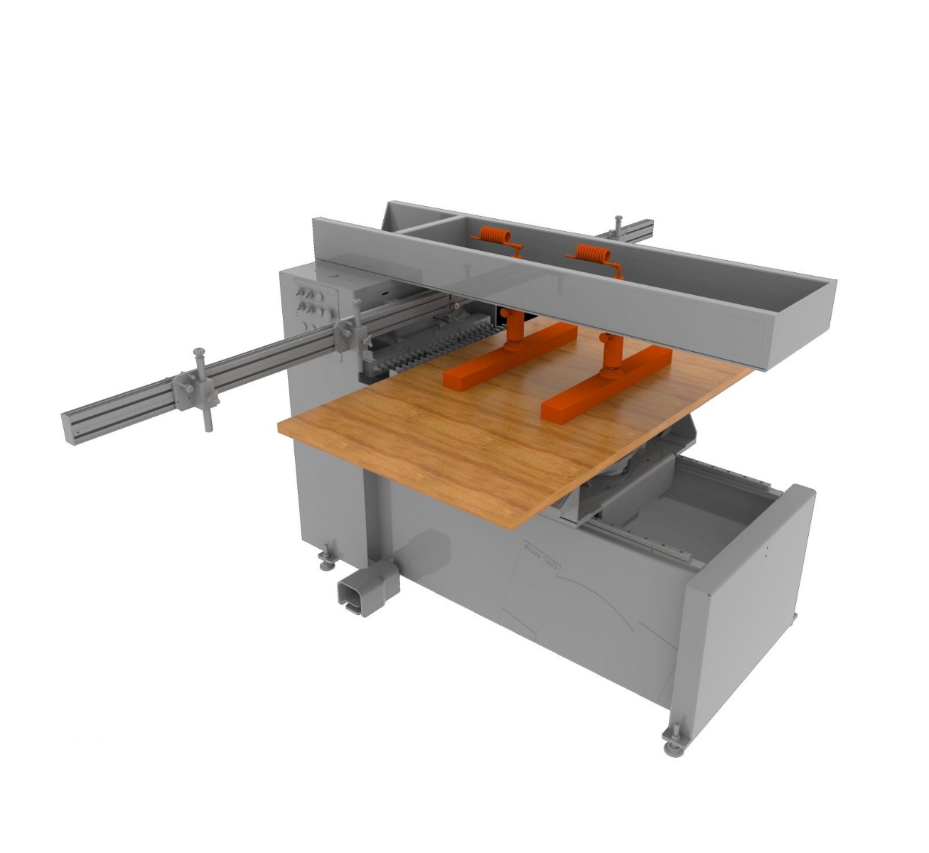 product thumbnail photo