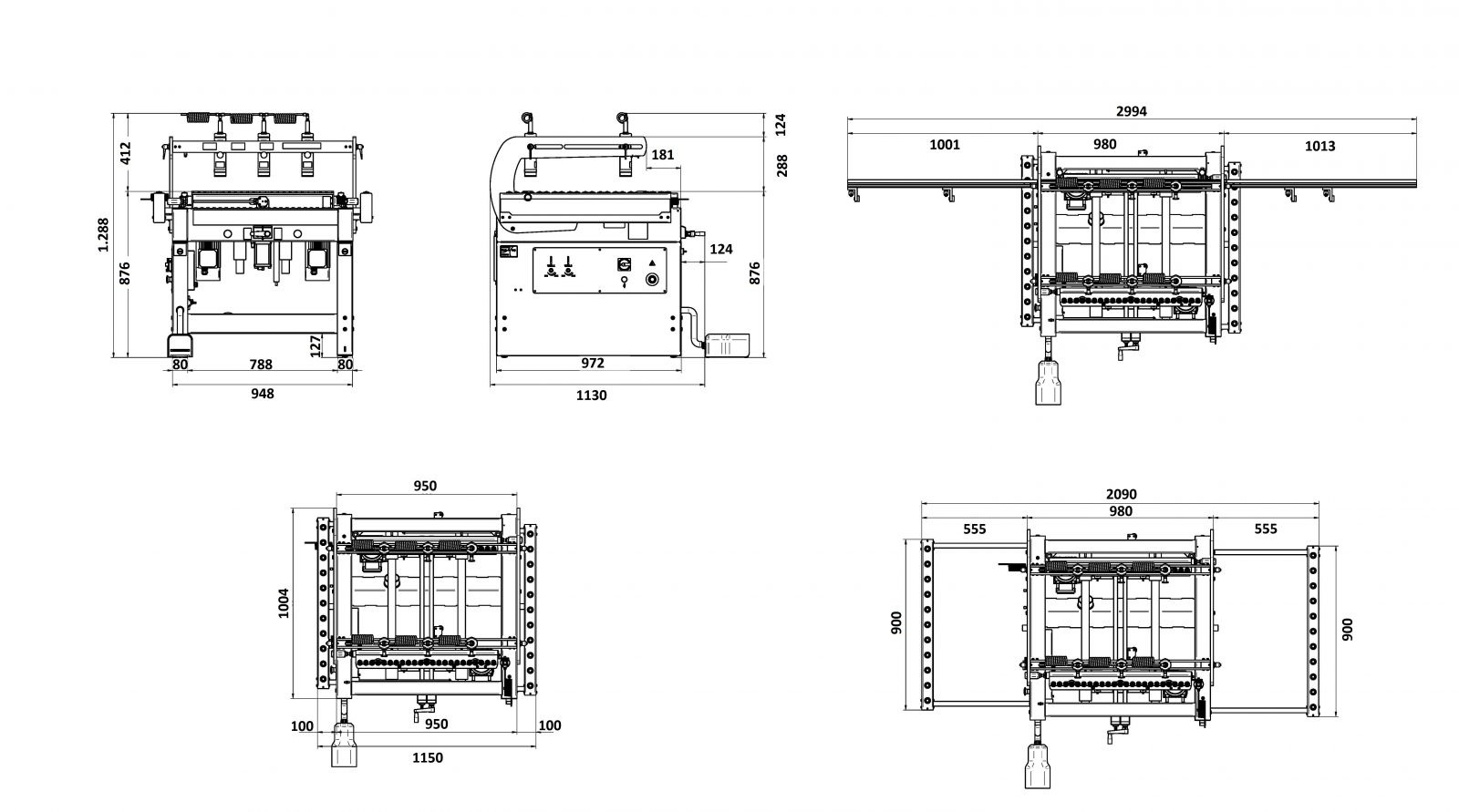 product thumbnail photo