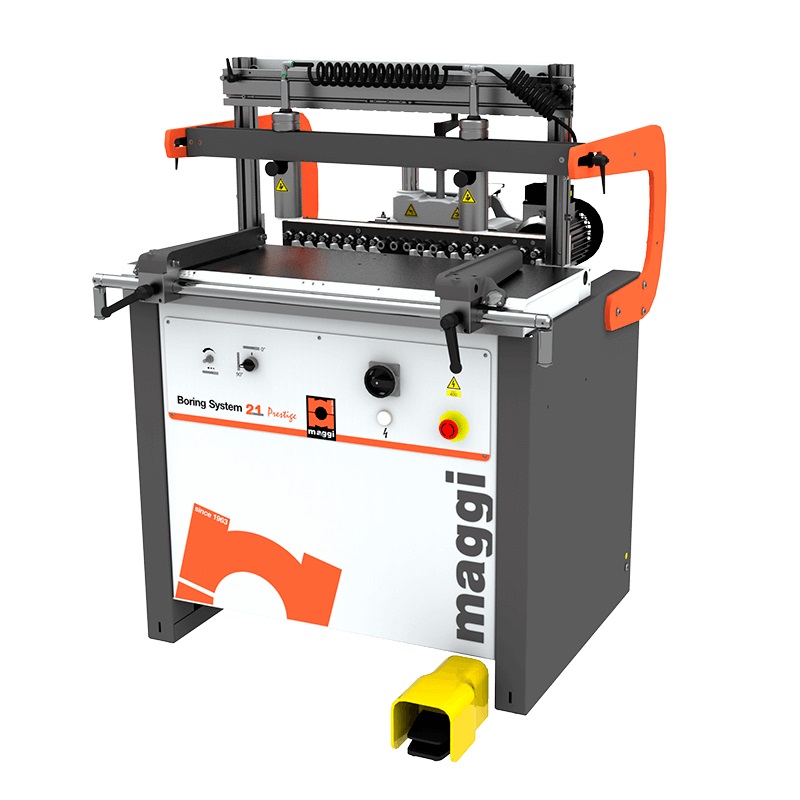 product thumbnail photo