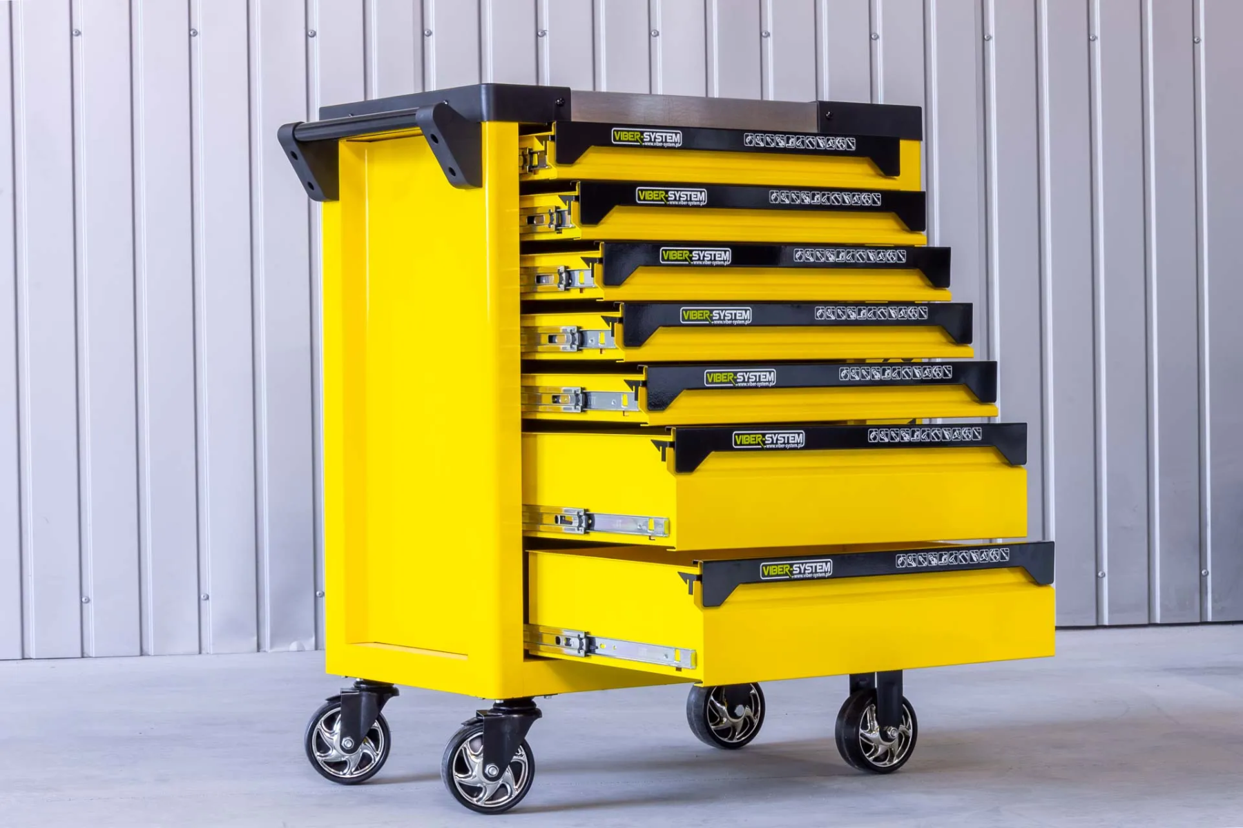 product thumbnail photo