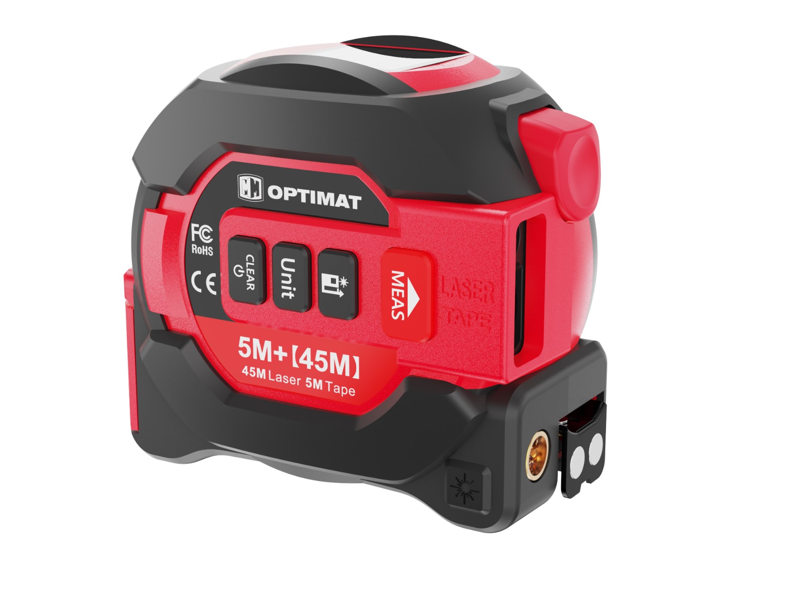 product thumbnail photo