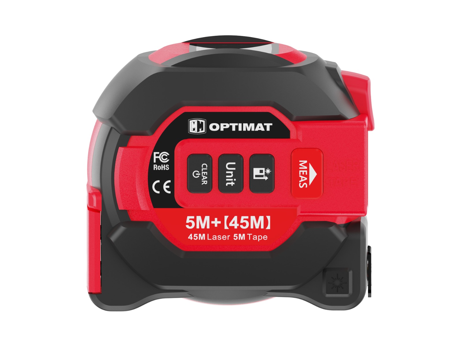 product thumbnail photo