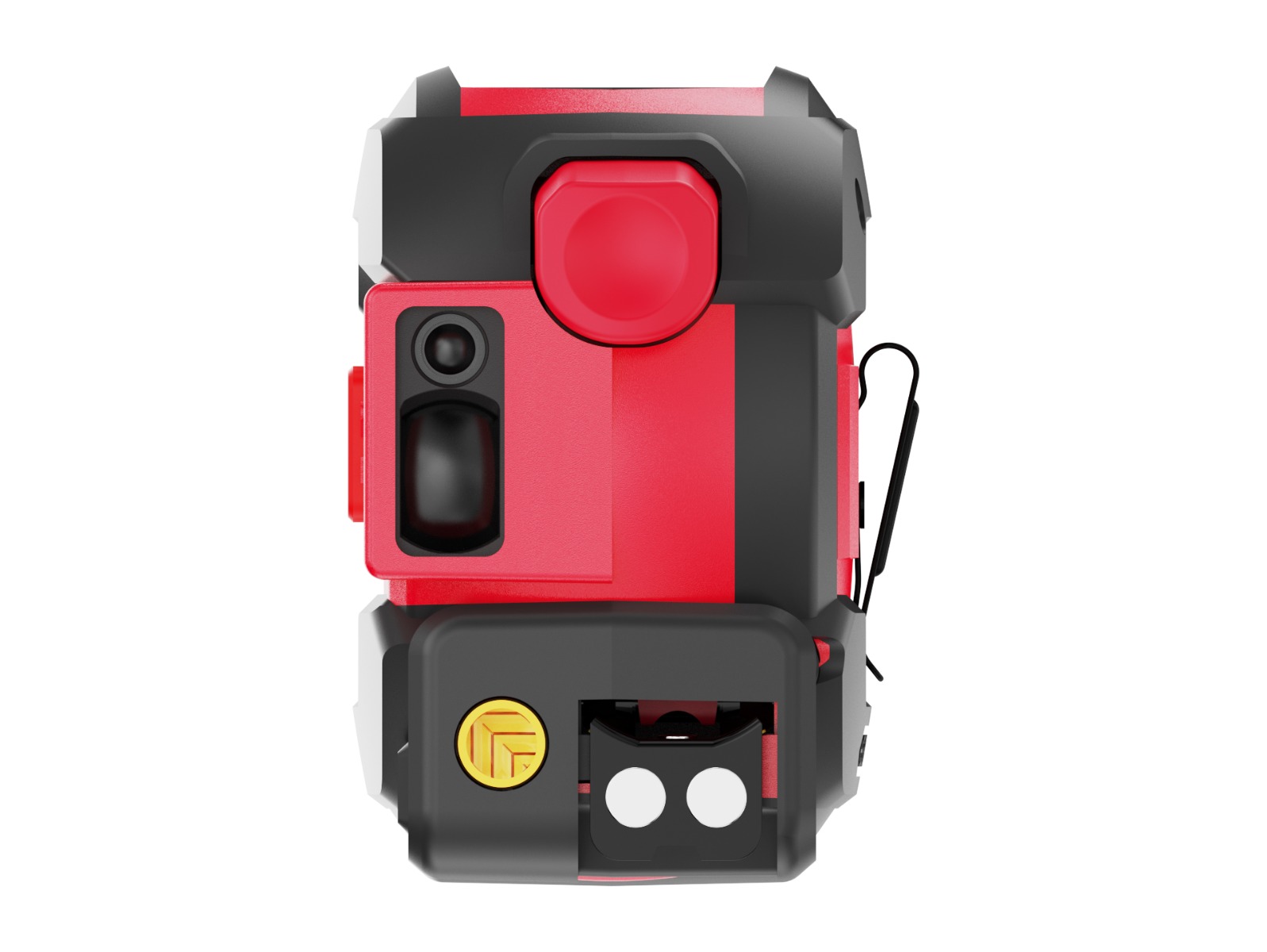 product thumbnail description photo