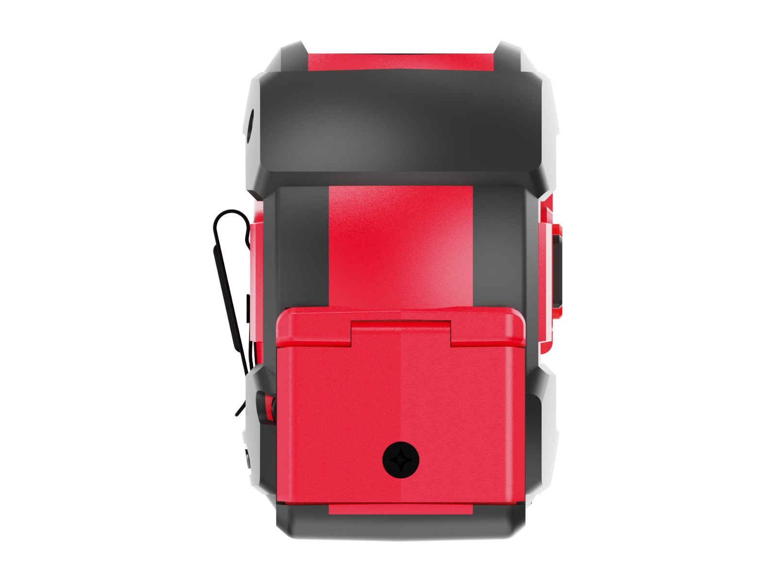 product thumbnail photo