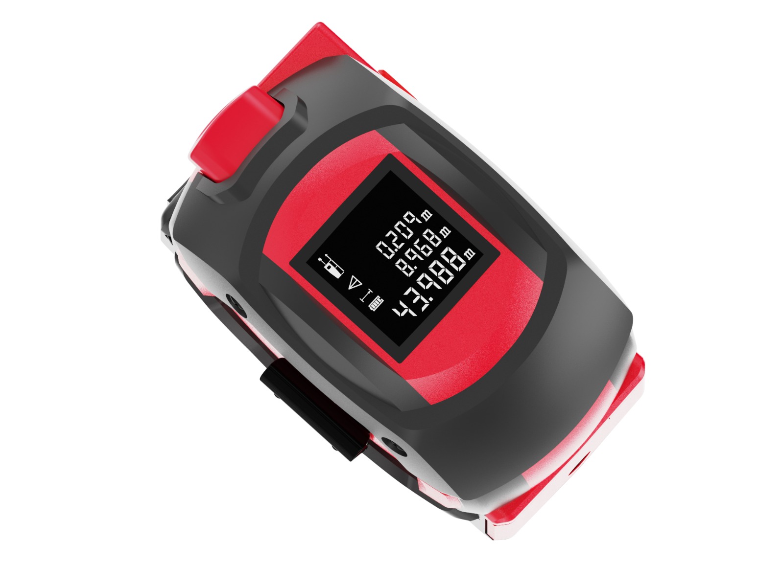 product thumbnail photo