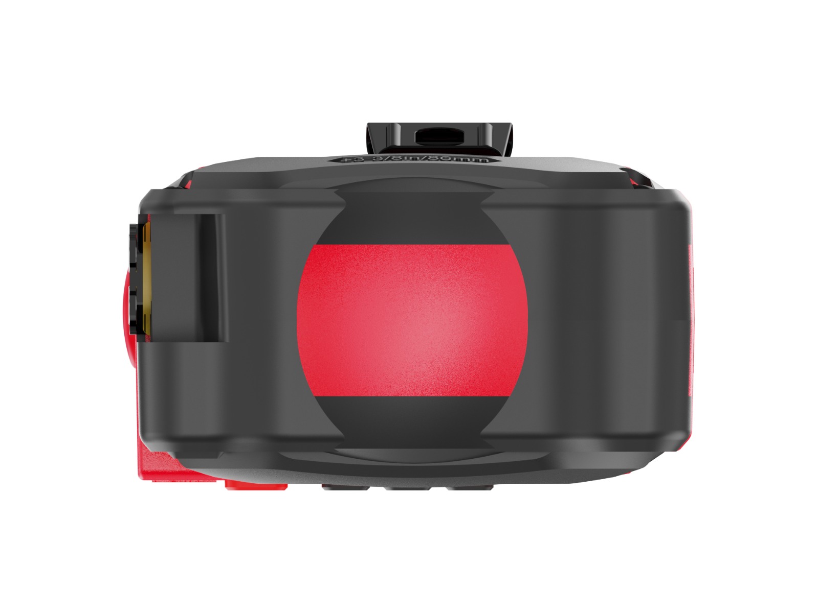 product thumbnail photo