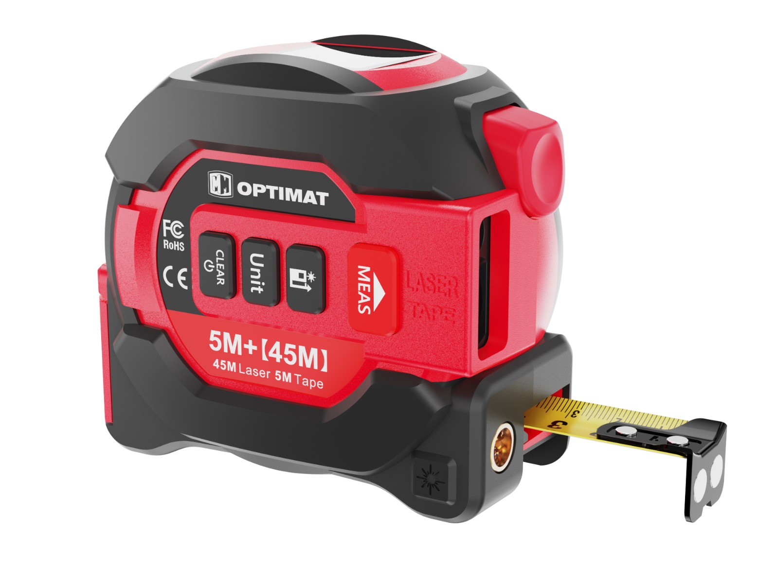 product thumbnail photo