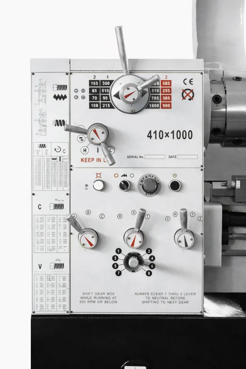 product thumbnail photo