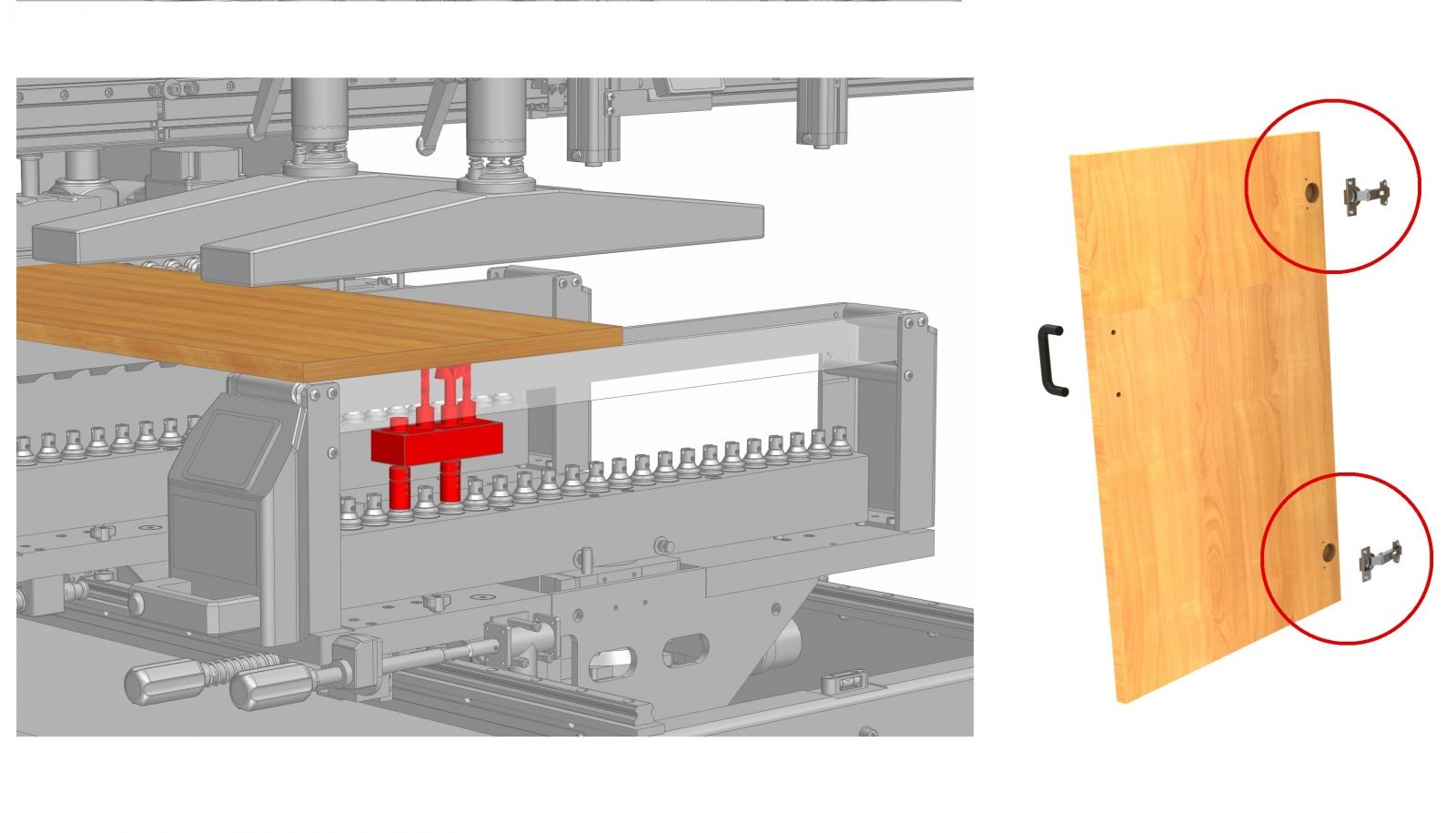 product thumbnail photo