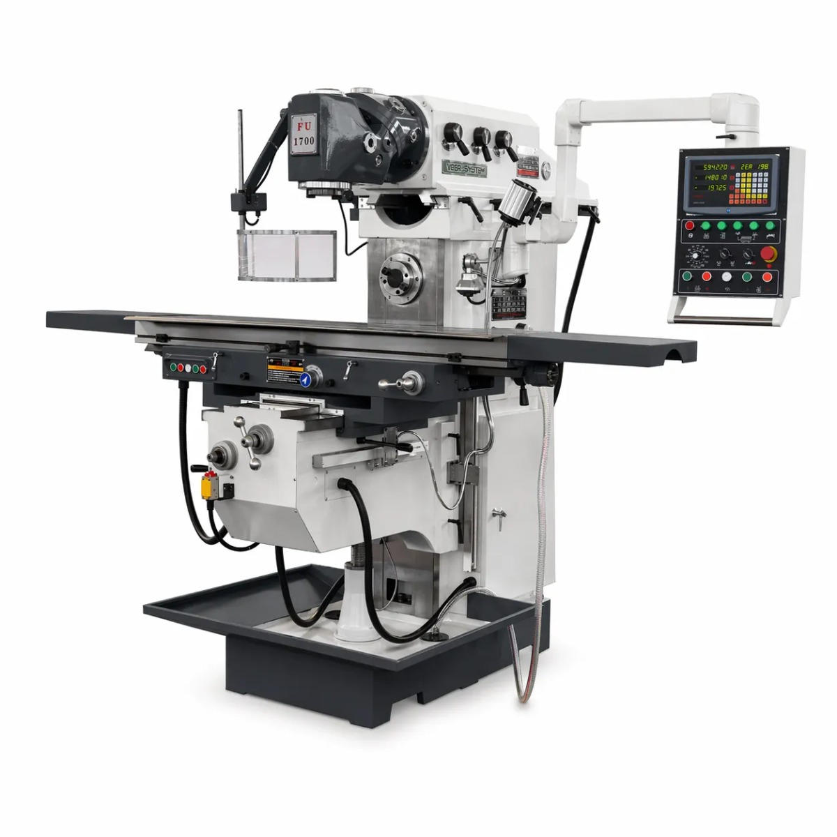 product thumbnail description photo