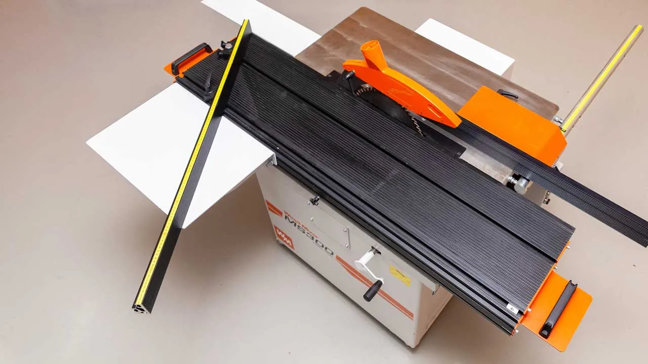 product thumbnail description photo