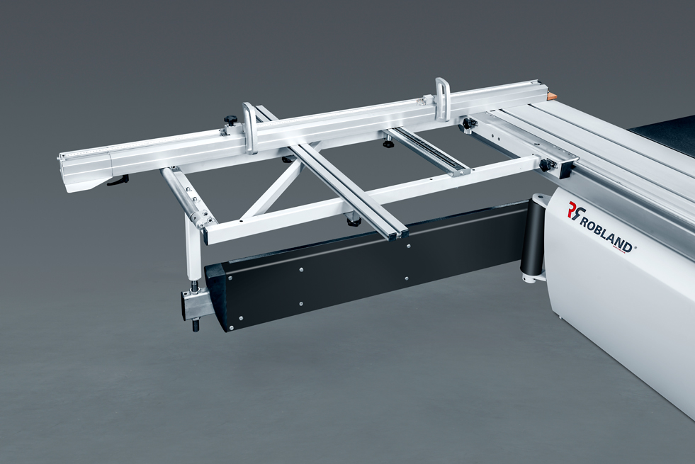 product thumbnail description photo