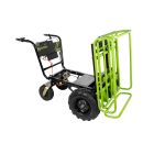 product thumbnail photo