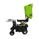 product thumbnail photo