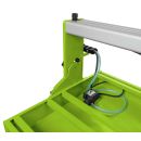 product thumbnail photo