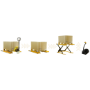 product thumbnail photo